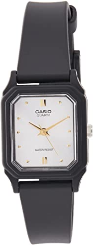 LQ-142E-7A Reloj Casio para Mujer