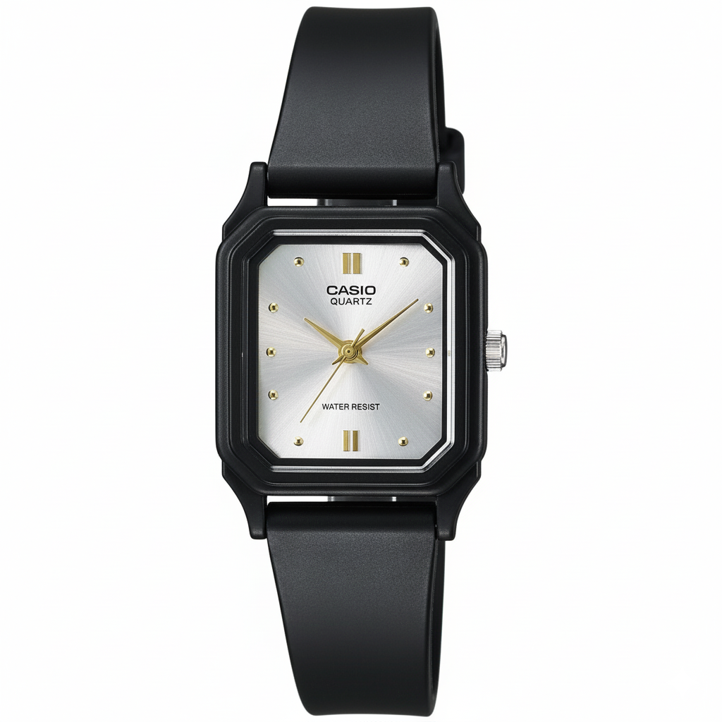 LQ-142E-7A Reloj Casio para Mujer