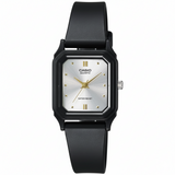 LQ-142E-7A Reloj Casio para Mujer