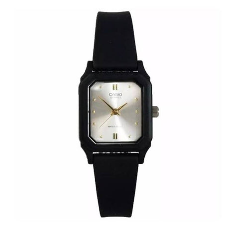 LQ-142E-7A Reloj Casio para Mujer