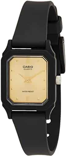 LQ-142E-9A Reloj Casio para Señorita