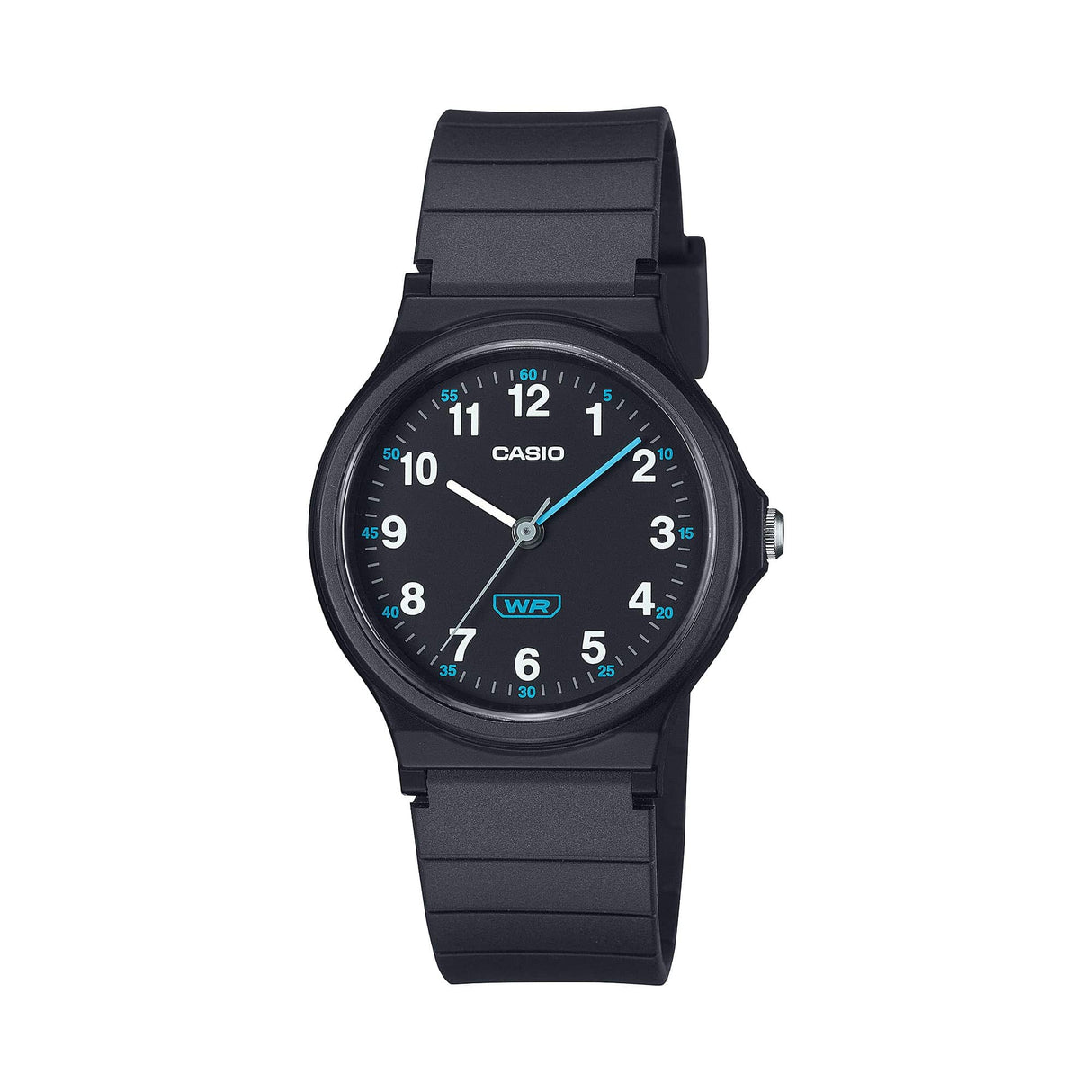 LQ-24B-1B Casio reloj para dama