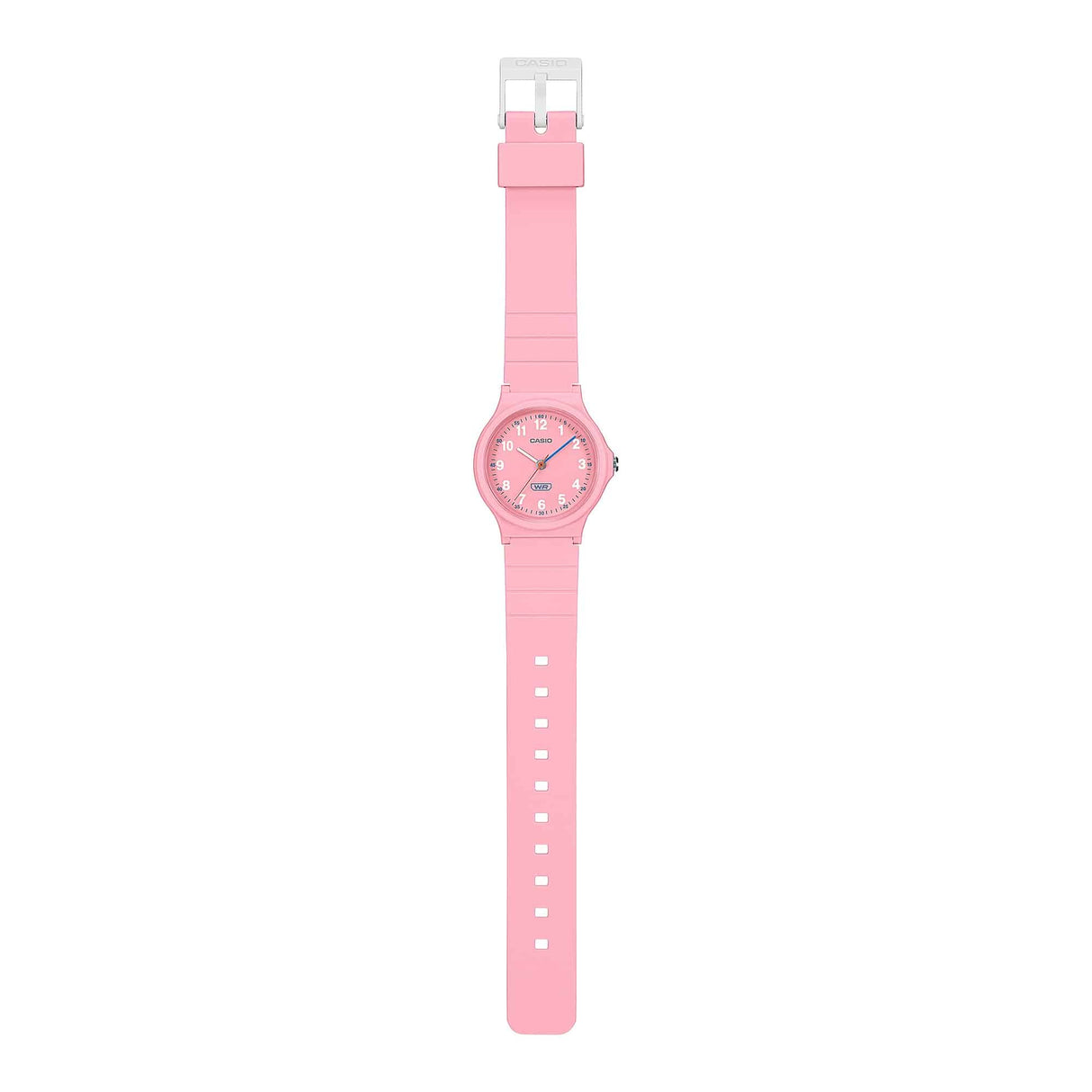 LQ-24B-4B Casio reloj para mujer