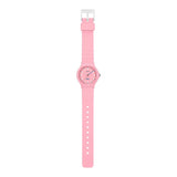 LQ-24B-4B Casio reloj para mujer