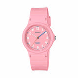 LQ-24B-4B Casio reloj para mujer