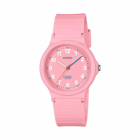 LQ-24B-4B Casio reloj para mujer