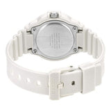 LRW-200H-1EV Reloj Casio para Mujer