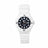 LRW-200H-1EV Reloj Casio para Mujer