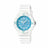 LRW-200H-2CV Reloj Casio para Mujer