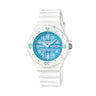 LRW-200H-2CV Reloj Casio para Mujer