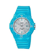 LRW-200H-2E3V Reloj Casio para Mujer