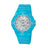 LRW-200H-2E3V Reloj Casio para Mujer