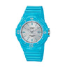 LRW-200H-2E3V Reloj Casio para Mujer