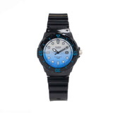 LRW-200H-2EV Reloj Casio para Mujer