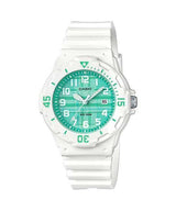 LRW-200H-3CV Reloj Casio para Mujer