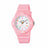 LRW-200H-4B2V Reloj Casio para Mujer