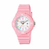 LRW-200H-4B2V Reloj Casio para Mujer