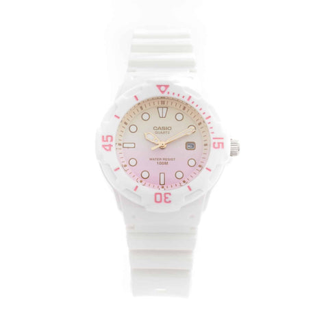 LRW-200H-4E2V Reloj Casio para Mujer