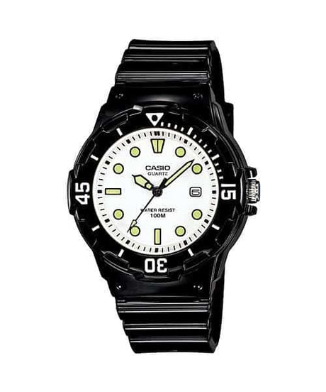 LRW-200H-7E1V Reloj Casio para Mujer