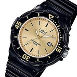 LRW-200H-9EV Reloj Casio para Mujer