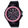 LRW-250H-1A2V Reloj Casio para Mujer