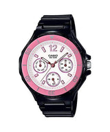 LRW-250H-1A3V Reloj Casio para Mujer