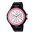 LRW-250H-1A3V Reloj Casio para Mujer