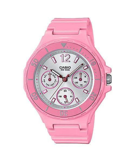 LRW-250H-4A3V Reloj Casio para Mujer