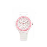 LRW-250H-4AV Reloj Casio para Mujer