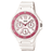 LRW-250H-4AV Reloj Casio para Mujer