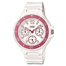 LRW-250H-4AV Reloj Casio para Mujer