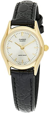 LTP-1094Q-7A Reloj Casio para Mujer