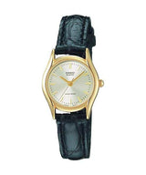 LTP-1094Q-7A Reloj Casio para Mujer