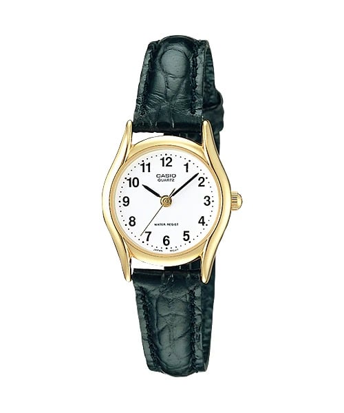 LTP-1094Q-7B1 Reloj Casio para Mujer