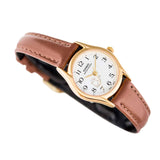 LTP-1094Q-7B8 Reloj Casio para Mujer