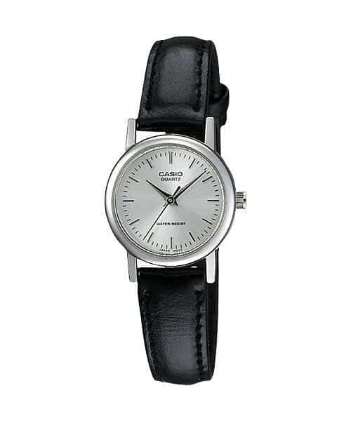 LTP-1095E-7A Reloj Casio para Mujer