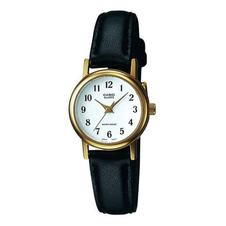 LTP-1095Q-7B Reloj Casio para Mujer