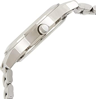 LTP-1128A-1A Reloj Casio para Mujer