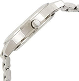 LTP-1128A-1A Reloj Casio para Mujer