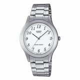 LTP-1095Q-7B Reloj Casio para Mujer