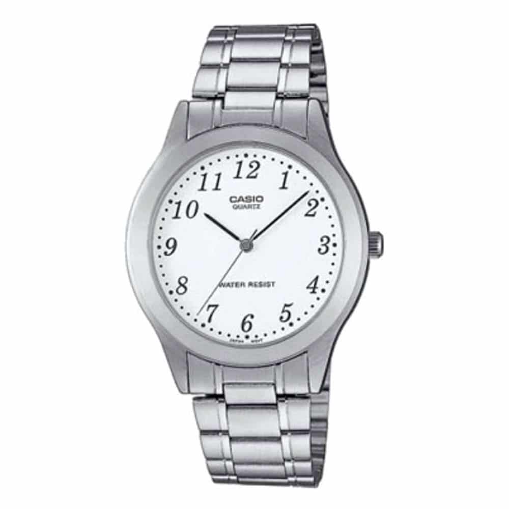 LTP-1128A-7B Reloj Casio para Mujer