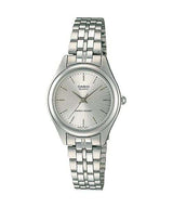 LTP-1129A-7A Reloj Casio para Señorita