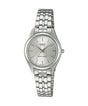 LTP-1129A-7A Reloj Casio para Señorita