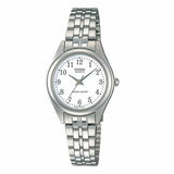 LTP-1095Q-7B Reloj Casio para Mujer