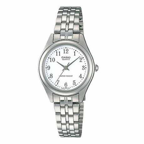 LTP-1129A-7B Reloj Casio para Mujer