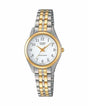 LTP-1129G-7B Reloj Casio para Mujer