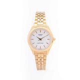 LTP-1129N-7A Reloj Casio para Mujer