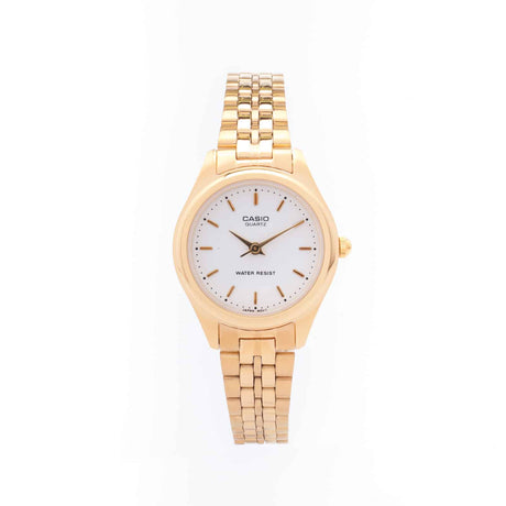 LTP-1129N-7A Reloj Casio para Mujer