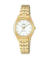 LTP-1129N-7A Reloj Casio para Mujer