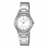 LTP-1095Q-7B Reloj Casio para Mujer